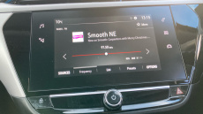 Vauxhall Corsa 1.2 Design 5dr Petrol Hatchback